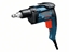 Attēls no Elektriskais skrūvgriezis Bosch GSR 6-45 TE Professional