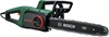 Изображение Bosch 0 600 8B8 304 chainsaw 1800 W Green