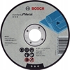 Изображение Bosch 2 608 603 163 not categorized