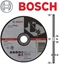 Attēls no Bosch 2 608 603 405 not categorized