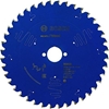 Изображение Bosch 2 608 644 079 circular saw blade 21.6 cm 1 pc(s)