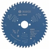 Изображение Bosch 2 608 644 085 circular saw blade 19 cm 1 pc(s)
