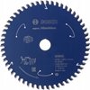Изображение Bosch 2 608 644 541 circular saw blade 19 cm 1 pc(s)