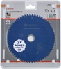 Изображение Bosch 2 608 644 550 circular saw blade 19 cm 1 pc(s)
