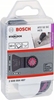 Изображение Bosch 2 608 664 487 not categorized