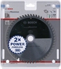 Изображение Bosch 2 608 837 771 circular saw blade 19 cm 1 pc(s)