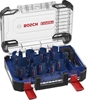Изображение Bosch LS-Set ConstructMat Uni- versall 15tl