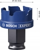 Изображение Bosch 2 608 900 497 drill hole saw 1 pc(s)