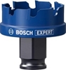 Изображение Bosch 2 608 900 498 power drill accessory 1 pc(s)