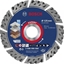 Изображение Bosch 2 608 900 660 circular saw blade 12.5 cm 1 pc(s)
