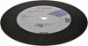 Изображение Bosch ‎2608600543 circular saw blade 35.5 cm 1 pc(s)
