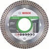 Изображение Bosch ‎2608615075 circular saw blade 1 pc(s)