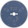Изображение Bosch ‎2608644113 circular saw blade 30.5 cm 1 pc(s)