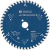 Изображение Bosch ‎2608644133 circular saw blade 16.5 cm 1 pc(s)