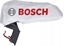 Attēls no Bosch Accessories 2608000675 Staub-/Spänesack für GHO 12V-20