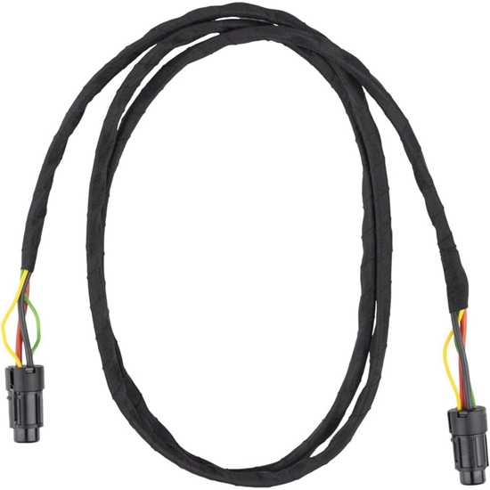 Изображение Bosch Battery battery cable, 900 mm (BCH3910_900)