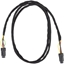 Attēls no Bosch Battery battery cable, 900 mm (BCH3910_900)