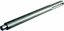 Attēls no Bosch Bijak Bosch GSH 10 RST C1090301