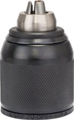 Picture of Bosch BOREPATRON SELVSP TIL PSB 850/1000