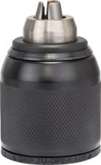 Picture of Bosch BOREPATRON SELVSP TIL PSB 850/1000