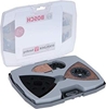 Изображение Piederumu komplekts Bosch 2608664133; 6 gab.