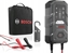 Изображение Bosch BOSCH C70 CHARGER