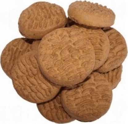 Изображение Bosch CIASTKA 900g CAKE /6