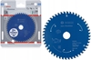 Picture of Bosch Bosch circular saw blade Expert for Aluminum, 136mm