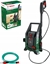Picture of Bosch Bosch cordless high-pressure cleaner UniversalAquatak 36V-100 Solo, 36Volt (green/black, without battery and charger, with self-priming kit, POWER FOR ALL)