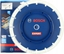 Изображение Bosch Bosch diamond cutting disc EXPERT Diamond Pipe Cut Wheel, 230mm (bore 22.23mm)