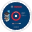 Изображение Bosch BOSCH diamond metal cutting disc 355mm - 260890537