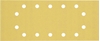 Picture of Bosch Expert C470 sanding sheet, 115 x 280mm, K120 (10 pieces, for orbital sanders)