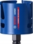 Attēls no Kroņurbis Bosch 2608900471; 70 mm