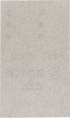 Attēls no Bosch Bosch Expert M480 mesh sanding sheet 80 x 133mm, K100 (10 pieces, for orbital sanders)