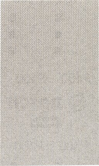 Picture of Bosch Bosch Expert M480 mesh sanding sheet 80 x 133mm, K100 (10 pieces, for orbital sanders)