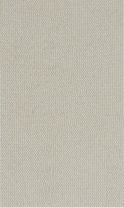 Picture of Bosch Bosch Expert M480 mesh sanding sheet 80 x 133mm, K220 (10 pieces, for orbital sanders)