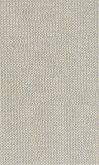 Picture of Bosch Bosch Expert M480 mesh sanding sheet 80 x 133mm, K220 (10 pieces, for orbital sanders)