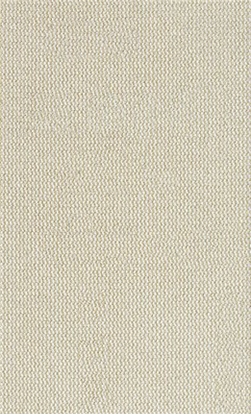 Attēls no Bosch Bosch Expert M480 mesh sanding sheet 80 x 133mm, K240 (10 pieces, for orbital sanders)