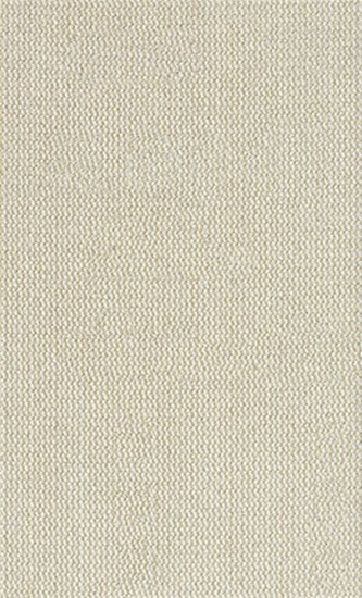 Изображение Bosch Bosch Expert M480 mesh sanding sheet 80 x 133mm, K240 (10 pieces, for orbital sanders)