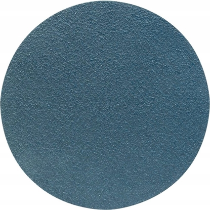 Attēls no Bosch Bosch FIBERSLIBEBLAD PWR 180 K40 5STK