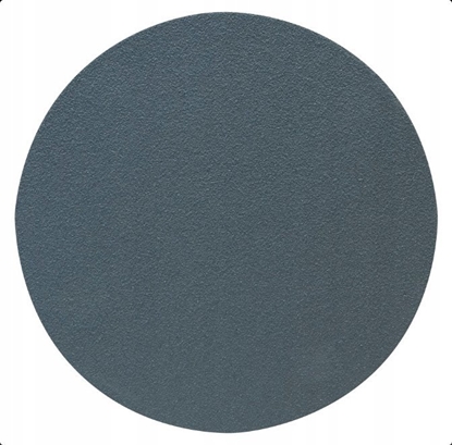 Attēls no Bosch Bosch FIBERSLIBEBLAD PWR 180 K80 5STK