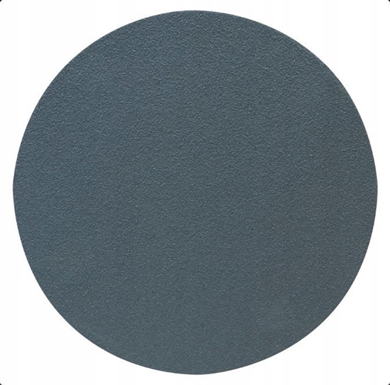 Picture of Bosch Bosch FIBERSLIBEBLAD PWR 180 K80 5STK