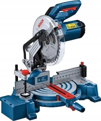 Изображение Bosch Bosch GCM 254 mitre saw