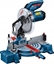 Изображение Bosch Bosch GCM 254 mitre saw