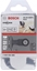 Picture of Bosch Plunge Cut Blade RB - 10 Pack AII65