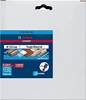 Picture of Bosch BOSCH hole saw ToughMaterial 152mm - 2608900444 EXPERT RANGE