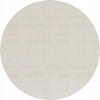 Изображение Bosch Sanding Nets M480,225mm K120, 25x