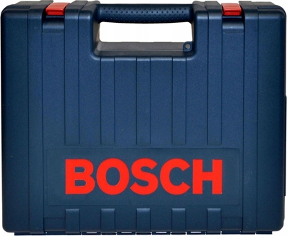 Picture of Koferis Bosch 2605438170