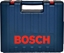 Picture of Koferis Bosch 2605438170