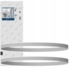 Изображение Bosch Bosch PRO Band Saw Blade CB4414 BIM (2 pieces, 14 TPI)